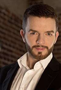 Kyle Downes