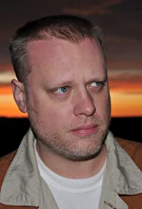 Joshua P. Warren