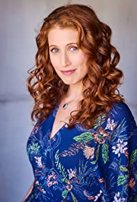Rena Strober