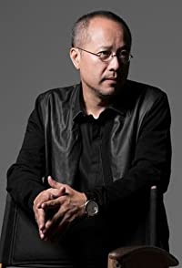 Mong-Hong Chung