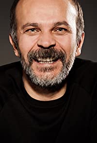 Emin Gursoy