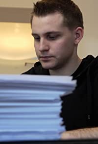 Max Schrems