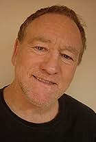 Mark Fitzpatrick