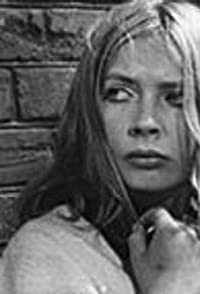 Lina Braknyte