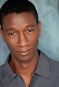 Jermel Nakia