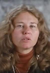 Jentri Anders