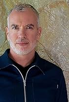 Neil Bennett