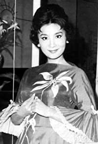 Ivy Ling Po