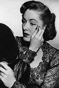 Eleanor Parker