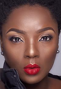Chioma Chukwuka Akpotha