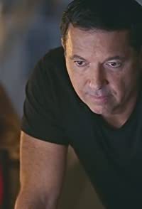 Brian Fargo