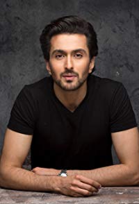 Vibhav Roy