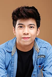 Nash Aguas