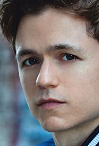 Michael Varde