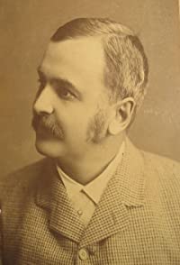 Frederick Peters