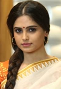 Naina Ganguly