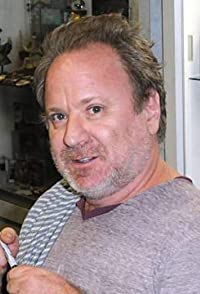 Brian Andrews