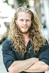 Aaron Groben