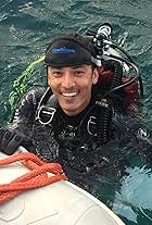 Jeff Orlowski-Yang