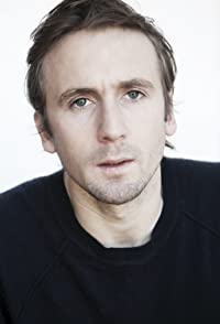 Tom Basden