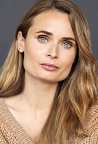 Malin Barr