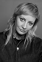 Sarah Remetch Ingram