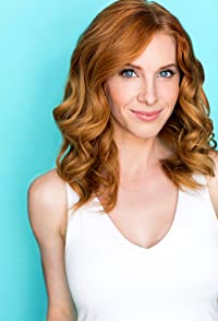 Jessica Bishop
