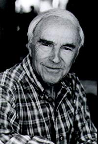 Richard Fleischer