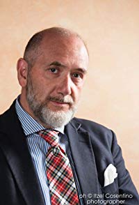 Paolo Fosso