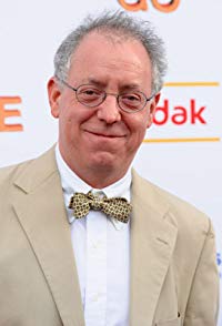 James Schamus