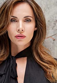 Tina Tanzer