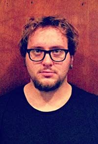 Felipe Mucci