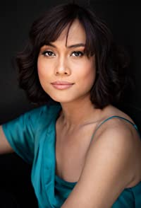 Buffy Anne Littaua
