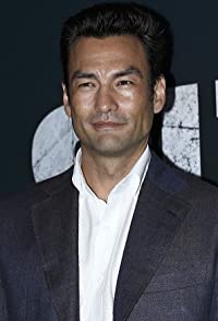 David Lee McInnis
