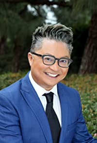 Alec Mapa