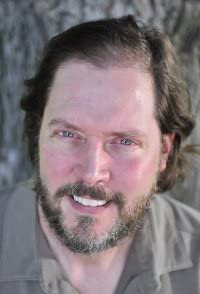 Lee Barron
