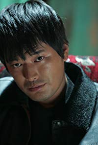 Jae-yeong Jeong