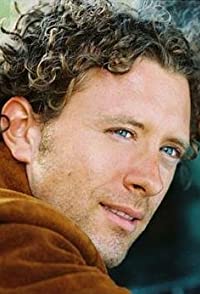 T.J. Thyne
