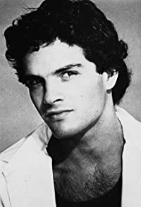 Martin Hewitt