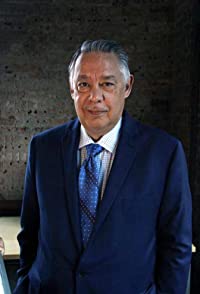 Juan Gonzalez