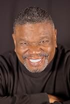 Walter Allen Bennet Jr.