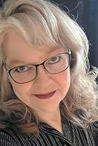 Sherri Dahl