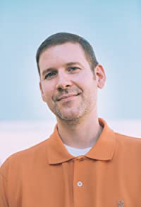 Soren Baker