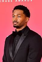 Vince Swann