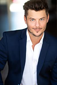 William McKinney
