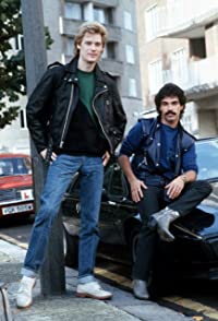 Hall &amp; Oates