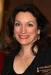 Trish Adlesic
