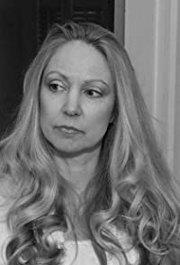 Pamela Sutch