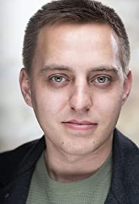 Alex Stevens