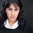 Giahiza Ann
